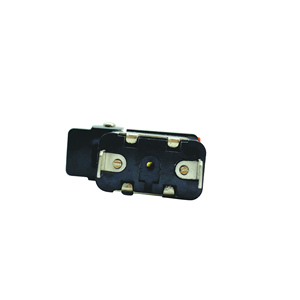 Red Baby Go Switch - Product Image 4