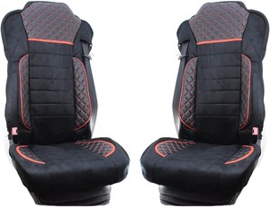 Fundas de asiento Premium para RSG BG - Product Image 3