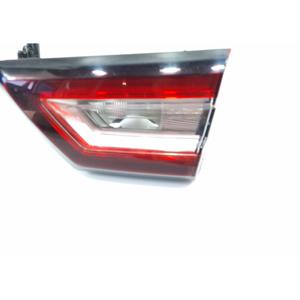 FEU STOP ARRIÈRE DROIT INTEGRÉ À LA PORTE RENAULT Clio Série IV 265508029R (12>19) - Product Image 2