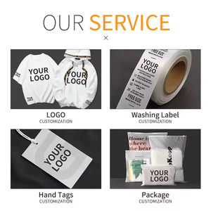 Chaquetas de Plumón para Hombre, Estilo Corto, Chaqueta de Invierno Impermeable con Cierre, Chaqueta Acolchada - Product Image 5