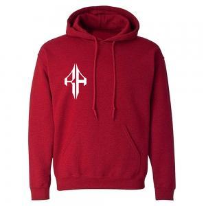 Sudaderas con capucha para hombre, serigrafía, de algodón 100% Material, logotipo personalizado de alta calidad, precios económicos para hombre - Product Image 4