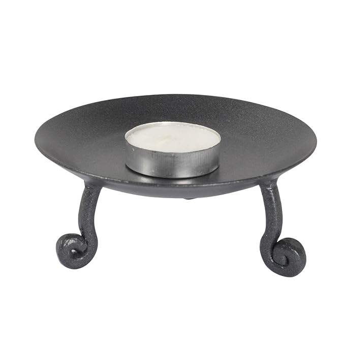 กำหนดเอง