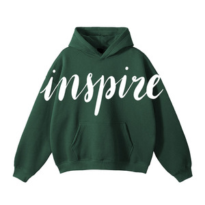 High Quality Acid Wash Drop Shoulder Heavyweight Oversized Pullover Long Sleeve <b>Sweatshirts</b> <b>Vintage</b> Acid Wash Hoodies - Product Image 1