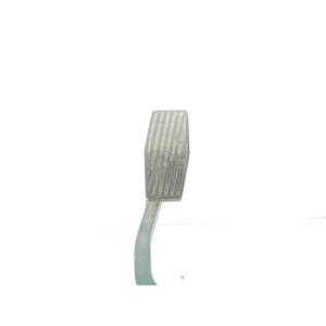 โพเทนชิโอมิเตอร์เร่งความเร็ว FIAT Grande Punto รุ่นที่ 1 55702020 (05>08) - Product Image 3