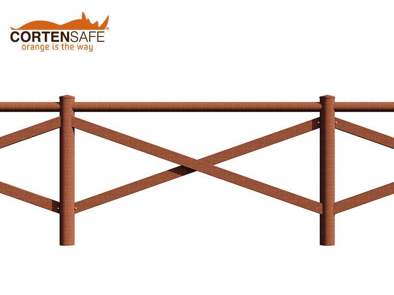 คอร์เทน