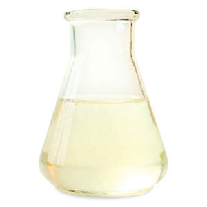 กรดไกลโคลิกจัดส่งฟรีวัตถุดิบเกรดเครื่องสำอางปริมาณปริมาณมากมีทุกขนาด - Product Image 1