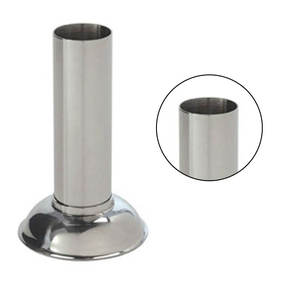 Bocaux de pinces d'outils médicaux professionnels de haute qualité fabriqués dans des bocaux de pinces de haute qualité bocaux de pinces Offre Spéciale en acier inoxydable - Product Image 2