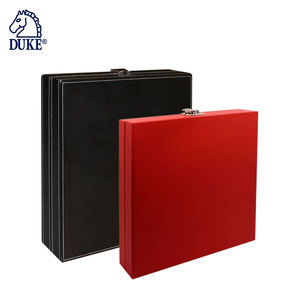 Juego de fiesta clásico 3 en 1 - Product Image 4