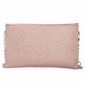 Bolso de mano para mujer (1061) - Cobre - Product Image 3