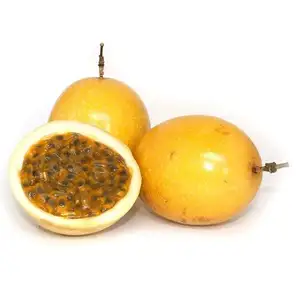 Sweet flavor Fresh Passion Fruits at Wholesale price/bulk Natural Flavor Sweet Fresh Passion Fruits for sale at cheap price