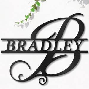 Sculpture murale géométrique en métal pour la décoration intérieure moderne Panneau de suspension mural élégant Salon Chambre à coucher Accent intérieur - Product Image 5