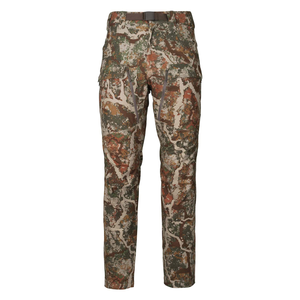 Pantalones de Caza de Camuflaje para Hombre, Ligeros, de Secado Rápido, Resistentes al Viento e Impermeables, Transpirables, Precios al por Mayor - Product Image 1