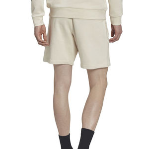 OEM <b>Shorts</b> Unisex Fitness Clothing <b>Shorts</b> Custom Swimwear Beachwear for <b>Man</b> Sportswear <b>Vintage</b> Heavyweight Sweat <b>Shorts</b> - Product Image 2