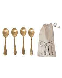 Lupa de Lujo con Mango de Resina, Diseño Personalizado para Gimnasio, Hogar y Hotel, la Mejor Calidad, Latón, Venta al por Mayor - Product Image 5