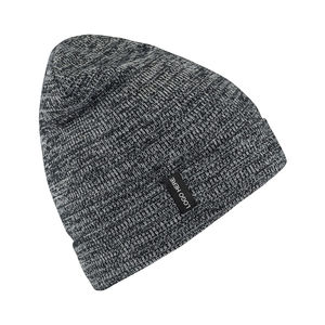 Gorros de Lana Tejida con Bordado 3D Personalizado, de Calidad Superior, Ajustables, Nuevos, a Precios Económicos, Cálidos para Invierno, para Hombres y Mujeres - Product Image 2