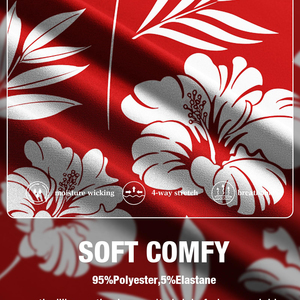 เสื้อโปโลแห้งเร็วแบบสั่งทำเสื้อโปโลโลโก้ปักลายพิมพ์ซับลิเมชัน - Product Image 5