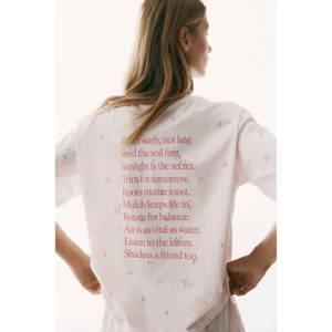 Fabricant d'ensembles de pyjamas en tissu de qualité supérieure imprimé sur mesure pour hommes - Product Image 1