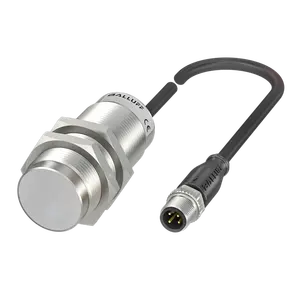 Sensore di prossimità BALLUFF BAE011M - Product Image 1