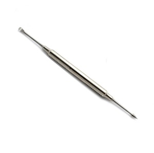 Nuevos elevadores de periostio de implante Dental Manual de alta calidad Buser Sinus Lift Instruments Acero inoxidable - Product Image 5