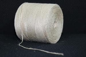 Meilleure vente de fil de Jute, Service OEM, vente en gros, qualité Standard, meilleure vente, fil de Jute naturel, prix bas - Product Image 4