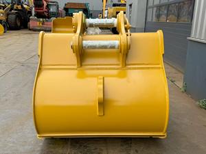 CAT312 311 Cubo de roca para excavadora con cubo de 2 pies de ancho o estrecho - Product Image 3