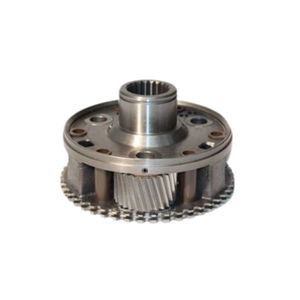 Baltacioglu 150.00190010ใหม่ชุดประกอบพาเนตเตอร์32 PR สำหรับ Mercedes-Citaro (O 530) รถบัส1998- - Product Image 2