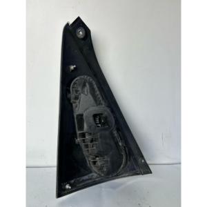 ไฟท้ายขวา CITROEN C1 1st Series 6351X8 (05>08) - Product Image 4