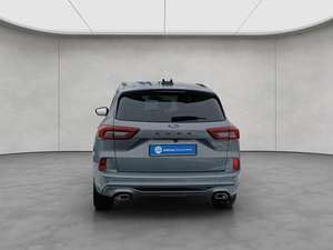 UTILISÉ 2025 Pour Ford Kuga (125) ch Transmission - Essence 5.0L - 4 cylindres 4 roues motrices Direction à gauche Transmission automatique - Product Image 6