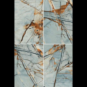 AGUA ROMANA ALTO BRILLO (800*1600MM) - Product Image 1