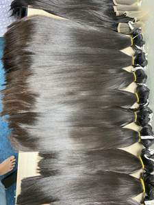 ผมเรมี่จากเวียดนามผมบริสุทธิ์จาก100% จากกัมพูชา - Product Image 4