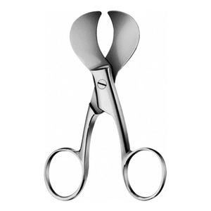 Juego de Dilatadores Uterinos Hegar de 8 Piezas con Estuche de Cuero, Juego de Instrumentos Manuales para Cirugía Ginecológica - Product Image 5