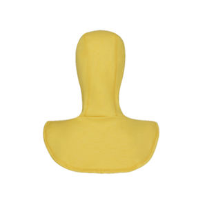 Masque de cyclisme extérieur Cagoule pour le visage Tissu respirant Masque de sport élastique Cagoule Masque de ski Cagoule Pasamontanas personnalisée Unisexe - Product Image 3