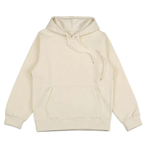 2025 Hot Sale Unisex Winter 100% Cotton Lightweight Tracksuit Hoodies Sweatpants High Quality Daily Casual Sports <b>Jogging</b> <b>Suit</b> - Product Image 3