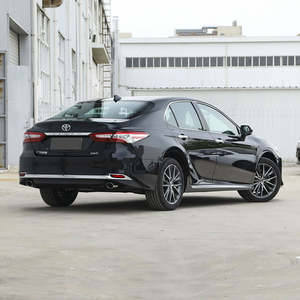 Vehículo Híbrido de Gasolina de 4 Puertas y 5 Asientos, 185hp, en Venta, en Perfecto Estado, Listo para Enviar, 2023 2024 - Product Image 2