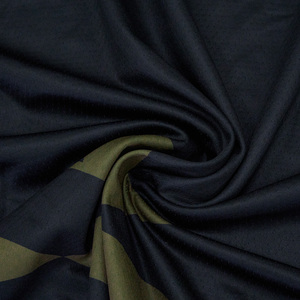 ชุดเสื้อฟุตบอลแบบพรีเมี่ยมชุดเสื้อเจอร์ซีย์ใหม่ชุดสโมสรฟุตบอลออกแบบได้ตามต้องการ - Product Image 6