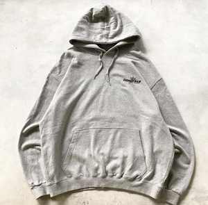 Sweats à capuche pour hommes les plus vendus Nouveau design Sweat à capuche brodé Utilisation hivernale Fabriqué au Pakistan Bas quantité minimale de commande Vente en gros - Product Image 1