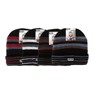 44173 ผลิตภัณฑ์คุณสมบัติผ้าทั่วไป - Product Image 1