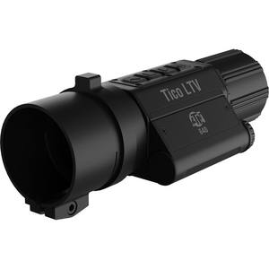 Nuevo Clip de Imagen Térmica A.T-N TICO-LTV 50-640 x 480 Más Vendido - Product Image 2