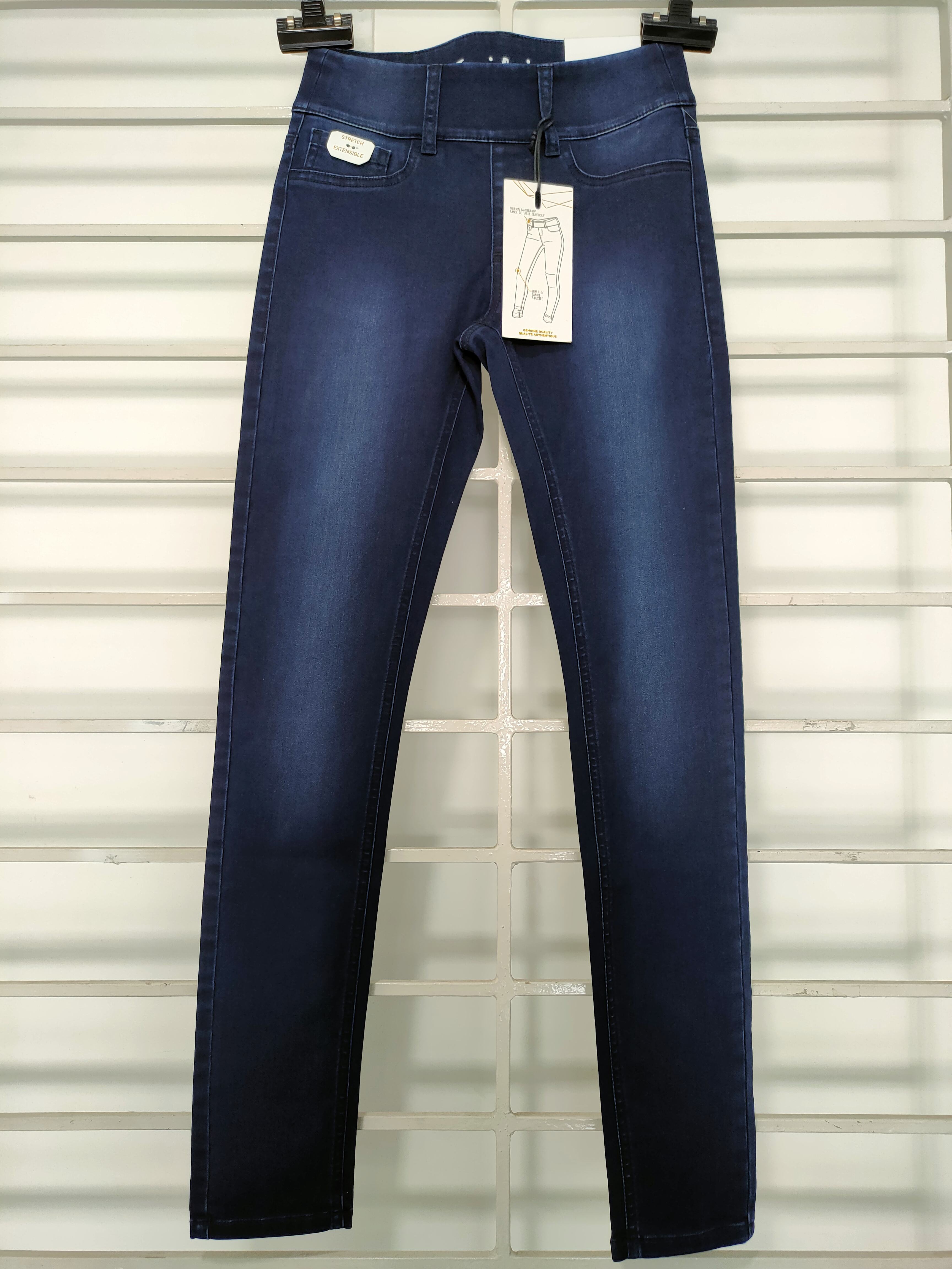 ตามภาพหรือความต้องการของผู้ซื้อ