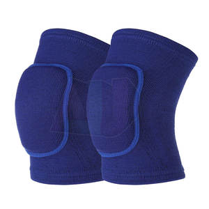 Manchons de coude en néoprène de haute qualité 5 mm, motif camouflage, pour la musculation, l'entraînement en cross-fit, l'haltérophilie, la musculation, les protège-coudes de salle de sport - Product Image 1