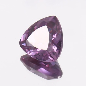 สีเมจิกเชดอัญมณีเพชรยาวล้านล้านเพชรโมอิสซาไนต์ตัดเพชรที่หรูหราเป็นพิเศษ - Product Image 4