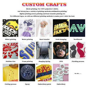 Camiseta Deportiva Casual de Microfibra de Secado Rápido Personalizada OEM, Jersey de Maratón Sublimado con Diseño Estampado - Product Image 5