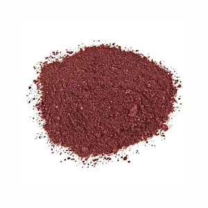 Poudre de farine de poisson à haute teneur en protéines pour les bovins et les chiens et une alimentation de bonne qualité - Product Image 2