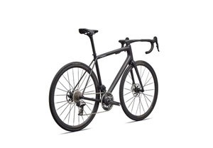 NOUVEAU Aethos 2 Pro AXS (2026) Haute performance, prêt à être expédié dans le monde entier, fonctionnalités avancées, performance - Product Image 2