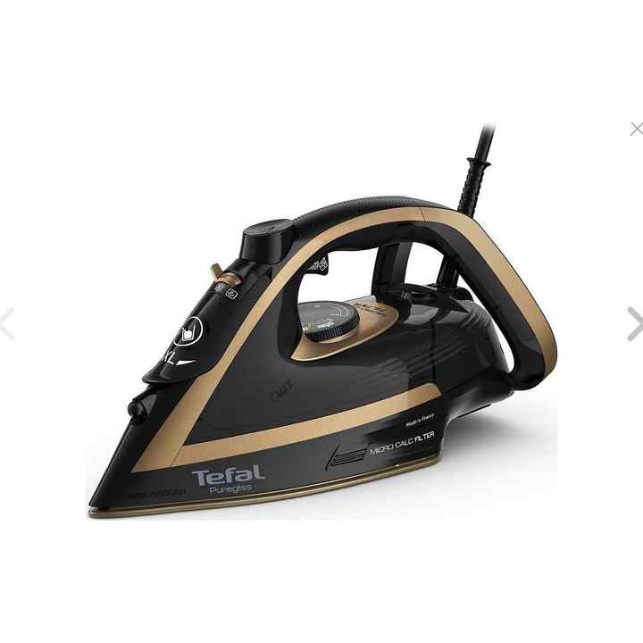 Tefal FV8064 Pureglıss Iron