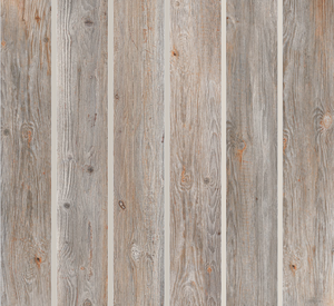 GOPHER BOIS 200x1200mm Design moderne Finition mate Carreaux de porcelaine Salle de bain Villa Hall Mall Supermarché Murs intérieurs Utilisation au sol - Product Image 3