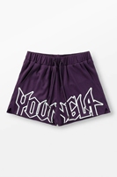 Pantalones Cortos Deportivos para Hombre, Estilo Americano, para Correr, Baloncesto, Entrenamiento, Playa, Fitness, 100% Poliéster, Color Sólido, con Cordones, Secado Rápido