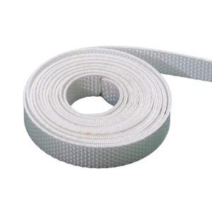 Con lăn màn trập và con lăn lên màn trập cửa sổ dây đeo vành đai cho hoạt động trơn tru và giảm tiếng ồn thấp-màn trập cửa dây đeo vành đai - Product Image 6