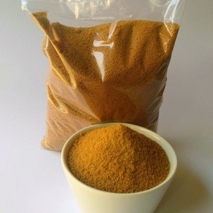 Poudre de sucre de coco biologique premium, paquet de 1 kg, vente en gros en provenance d'Indonésie - Product Image 4