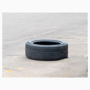 Pneus de camion d'occasion de qualité à vendre Autres roues Pneus et accessoires Catégorie - Product Image 2